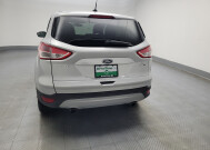 2014 Ford Escape in Columbus, OH 43231 - 2337755 6