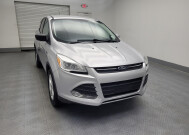 2014 Ford Escape in Columbus, OH 43231 - 2337755 13