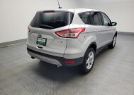 2014 Ford Escape in Columbus, OH 43231 - 2337755 9