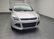 2014 Ford Escape in Columbus, OH 43231 - 2337755 14