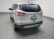 2014 Ford Escape in Columbus, OH 43231 - 2337755 5