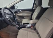 2014 Ford Escape in Columbus, OH 43231 - 2337755 17