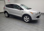 2014 Ford Escape in Columbus, OH 43231 - 2337755 11