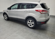 2014 Ford Escape in Columbus, OH 43231 - 2337755 3