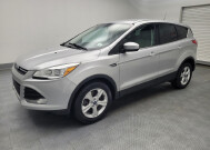 2014 Ford Escape in Columbus, OH 43231 - 2337755 2