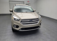 2018 Ford Escape in Columbus, OH 43231 - 2337759 14