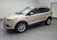 2018 Ford Escape in Columbus, OH 43231 - 2337759 2