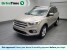 2018 Ford Escape in Columbus, OH 43231 - 2337759
