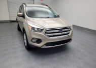 2018 Ford Escape in Columbus, OH 43231 - 2337759 13