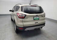 2018 Ford Escape in Columbus, OH 43231 - 2337759 5
