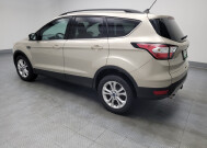 2018 Ford Escape in Columbus, OH 43231 - 2337759 3