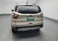 2018 Ford Escape in Columbus, OH 43231 - 2337759 6