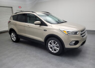 2018 Ford Escape in Columbus, OH 43231 - 2337759 11