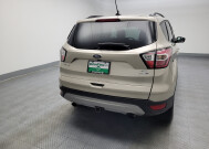 2018 Ford Escape in Columbus, OH 43231 - 2337759 7