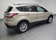 2018 Ford Escape in Columbus, OH 43231 - 2337759 10