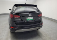 2018 Hyundai Santa Fe in Lombard, IL 60148 - 2337760 6