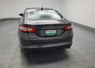 2016 Ford Fusion in Columbus, OH 43231 - 2337763 6