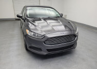 2016 Ford Fusion in Columbus, OH 43231 - 2337763 13