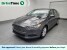 2016 Ford Fusion in Columbus, OH 43231 - 2337763