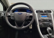 2016 Ford Fusion in Columbus, OH 43231 - 2337763 22