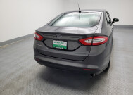 2016 Ford Fusion in Columbus, OH 43231 - 2337763 7