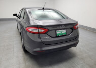 2016 Ford Fusion in Columbus, OH 43231 - 2337763 5