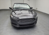 2016 Ford Fusion in Columbus, OH 43231 - 2337763 14