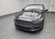 2016 Ford Fusion in Columbus, OH 43231 - 2337763 15
