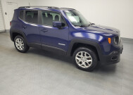 2018 Jeep Renegade in Miamisburg, OH 45342 - 2337772 11
