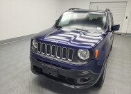 2018 Jeep Renegade in Miamisburg, OH 45342 - 2337772 15