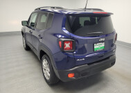 2018 Jeep Renegade in Miamisburg, OH 45342 - 2337772 5