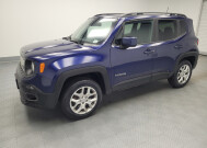 2018 Jeep Renegade in Miamisburg, OH 45342 - 2337772 2