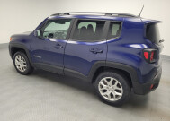 2018 Jeep Renegade in Miamisburg, OH 45342 - 2337772 3