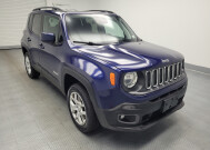 2018 Jeep Renegade in Miamisburg, OH 45342 - 2337772 13