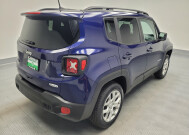 2018 Jeep Renegade in Miamisburg, OH 45342 - 2337772 9