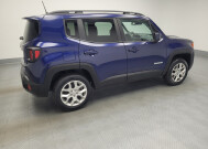 2018 Jeep Renegade in Miamisburg, OH 45342 - 2337772 10