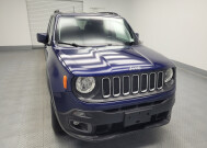 2018 Jeep Renegade in Miamisburg, OH 45342 - 2337772 14