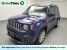 2018 Jeep Renegade in Miamisburg, OH 45342 - 2337772