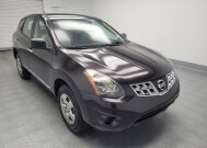 2014 Nissan Rogue in Miamisburg, OH 45342 - 2337774 13