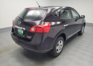 2014 Nissan Rogue in Miamisburg, OH 45342 - 2337774 9