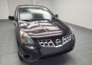 2014 Nissan Rogue in Miamisburg, OH 45342 - 2337774 14