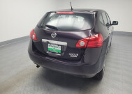 2014 Nissan Rogue in Miamisburg, OH 45342 - 2337774 7