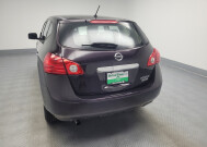 2014 Nissan Rogue in Miamisburg, OH 45342 - 2337774 6
