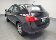 2014 Nissan Rogue in Miamisburg, OH 45342 - 2337774 5