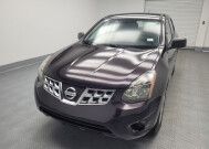 2014 Nissan Rogue in Miamisburg, OH 45342 - 2337774 15
