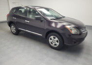 2014 Nissan Rogue in Miamisburg, OH 45342 - 2337774 11