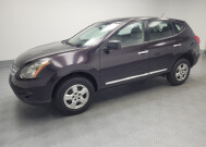 2014 Nissan Rogue in Miamisburg, OH 45342 - 2337774 2