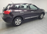 2014 Nissan Rogue in Miamisburg, OH 45342 - 2337774 10