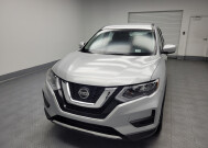 2018 Nissan Rogue in Columbus, OH 43231 - 2337775 15