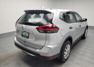 2018 Nissan Rogue in Columbus, OH 43231 - 2337775 9